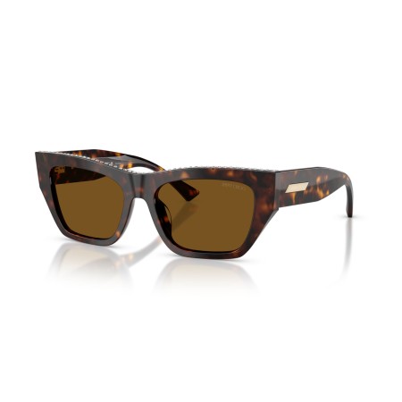 Jimmy Choo JC 5035B (500283)