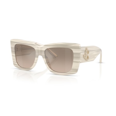 Jimmy Choo JC 5036B (50656I)