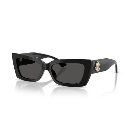 Jimmy Choo JC 5037BU (500087)