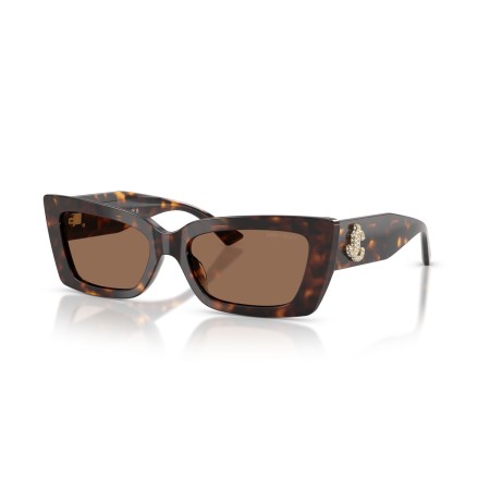 Jimmy Choo JC 5037BU (500273)