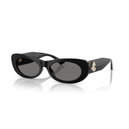 Jimmy Choo JC 5038BU (500081)
