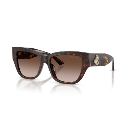 Jimmy Choo JC 5039BU (500213)