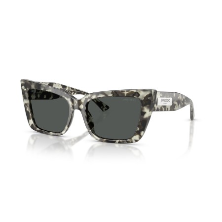 Jimmy Choo JC 5041 (506887)