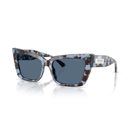 Jimmy Choo JC 5041 (506980)