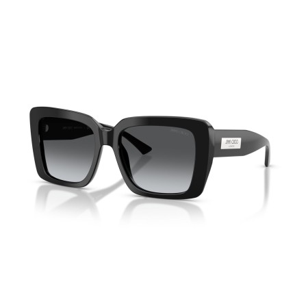 Jimmy Choo JC 5042 (5000T3)