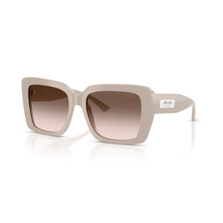 Jimmy Choo JC 5042 (50333B)