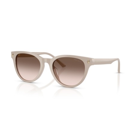 Jimmy Choo JC 5043D (50333B)