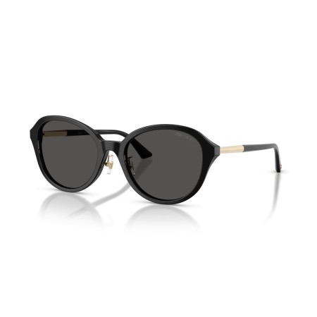 Jimmy Choo JC 5044D (500087)