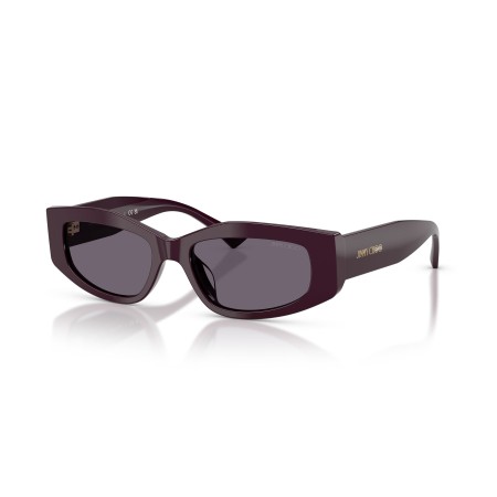 Jimmy Choo JC 5046BU (50751A)