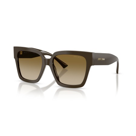Jimmy Choo JC 5047B (506013)