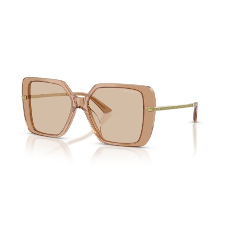 Jimmy Choo JC 5048JU (507693)