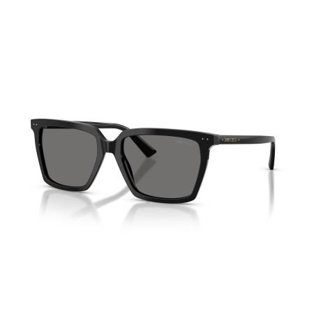 Jimmy Choo JC 5051 (500081)