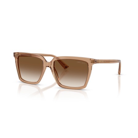 Jimmy Choo JC 5051 (507613)
