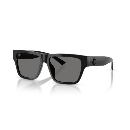 Jimmy Choo JC 5052U (500081)
