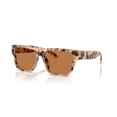Jimmy Choo JC 5052U (508073)