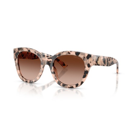 Jimmy Choo JC 5053 (508013)