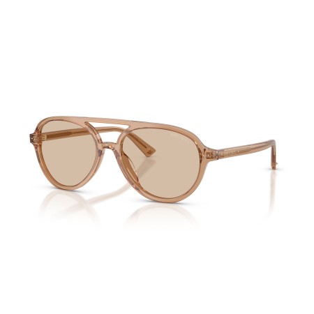 Jimmy Choo JC 5055U (507693)