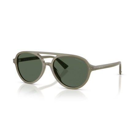 Jimmy Choo JC 5055U (508271)