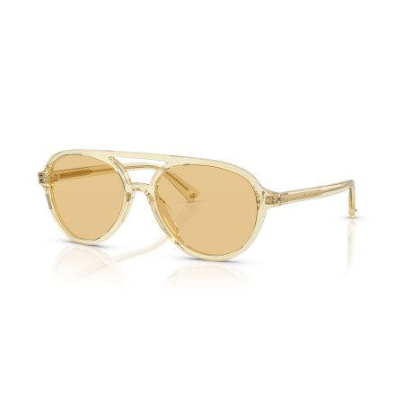 Jimmy Choo JC 5055U (5083/8)