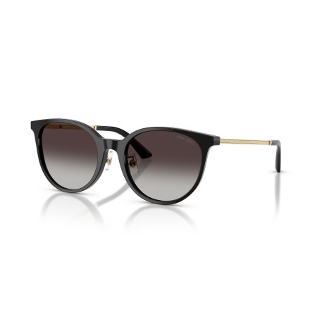 Jimmy Choo JC 5056JD (50178G)