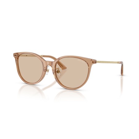 Jimmy Choo JC 5056JD (507693)