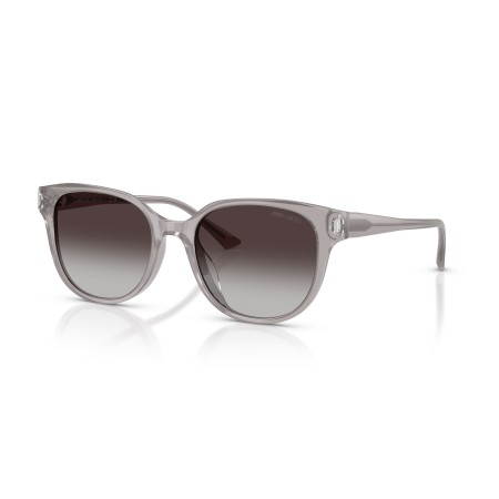 Jimmy Choo JC 5057D (50968G)