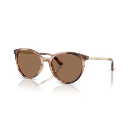 Jimmy Choo JC 5060 (509773)