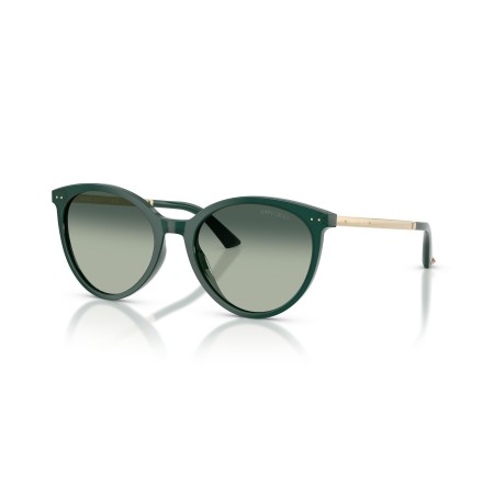 Jimmy Choo JC 5060 (510019)