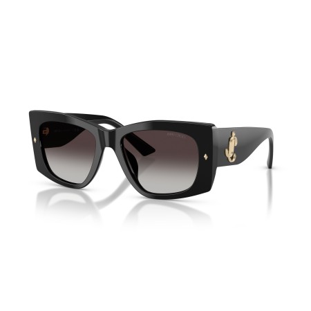 Jimmy Choo JC 5061U (50008G)