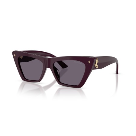 Jimmy Choo JC 5062U (50751A)