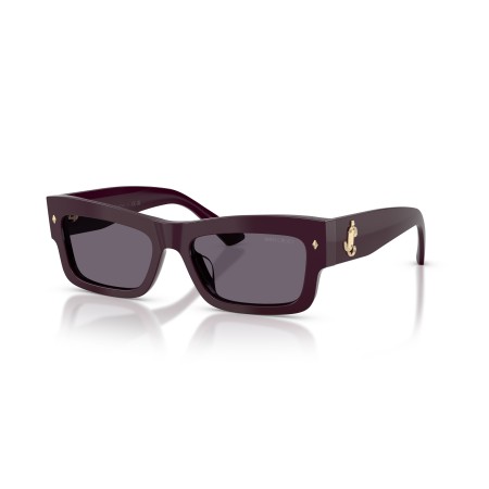 Jimmy Choo JC 5063U (50751A)
