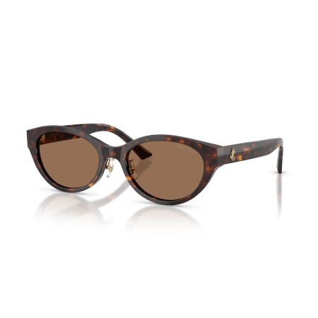 Jimmy Choo JC 5064D (500273)