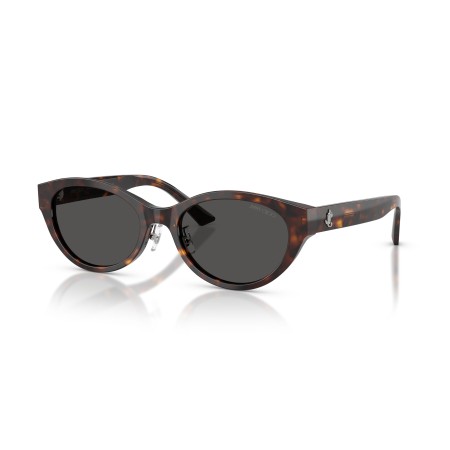 Jimmy Choo JC 5064D (500287)