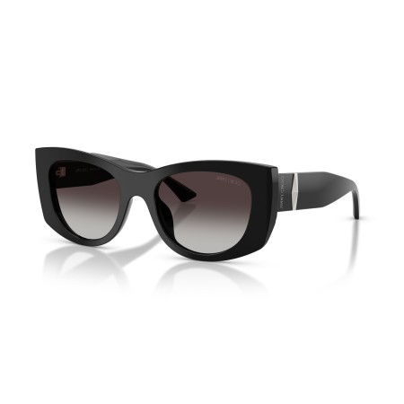 Jimmy Choo JC 5066U (50008G)