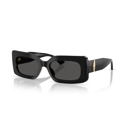 Jimmy Choo JC 5067 (500087)