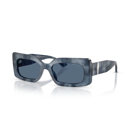 Jimmy Choo JC 5067 (510980)