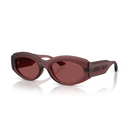 Jimmy Choo JC 6002U (509375)