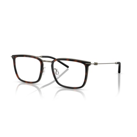 Moncler ME 1001D (1010)
