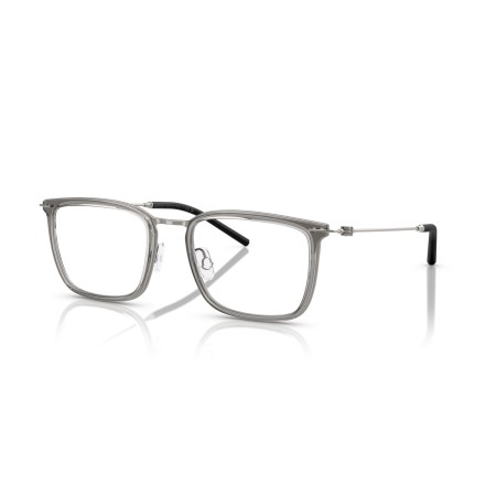 Moncler ME 1001D (1012)