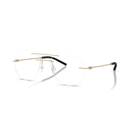 Moncler ME 1003 (1006)
