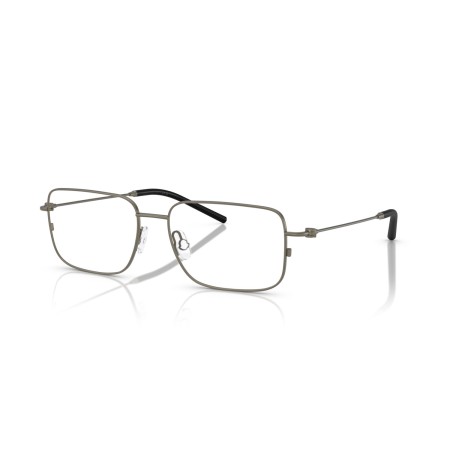 Moncler ME 1004 (1002)