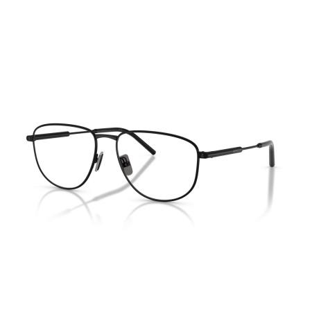 Moncler ME 1005 (1001)