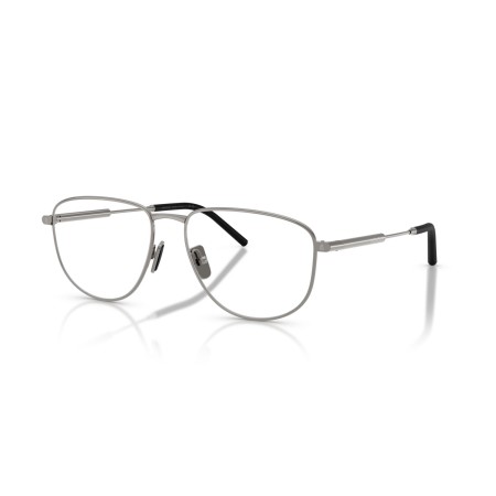 Moncler ME 1005 (1005)