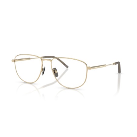 Moncler ME 1005 (1007)