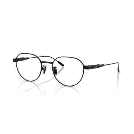 Moncler ME 1007TD (1001)