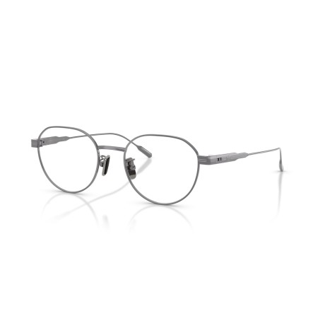 Moncler ME 1007TD (1005)