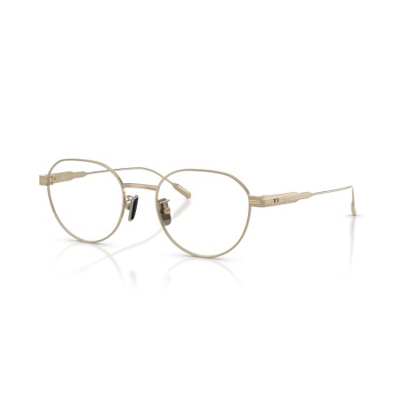 Moncler ME 1007TD (1007)