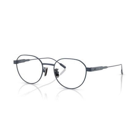 Moncler ME 1007TD (1017)