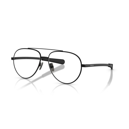 Moncler ME 1008 (1001)