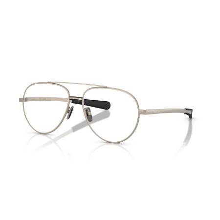 Moncler ME 1008 (1003)